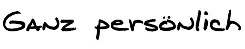 01 kommentar 01
