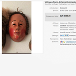 b narro 2 ebay kl