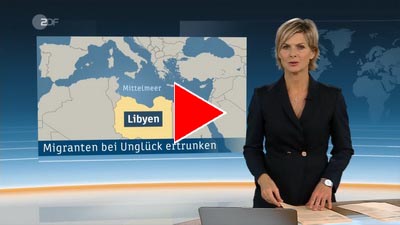 sprachpanscherei