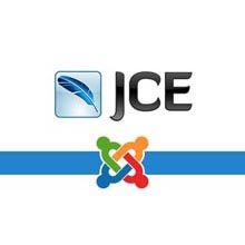 jceeditor