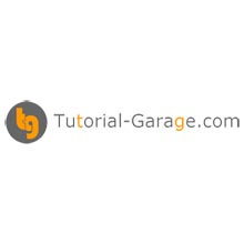 tutorialgarage