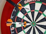darts 2020 01 11 3 kl