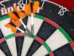 darts 2020 01 11 4 kl