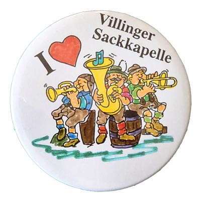 bu sackkapelle gruppe 2