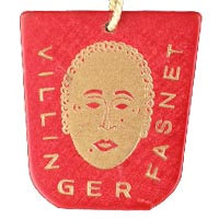 1954