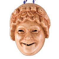 1959