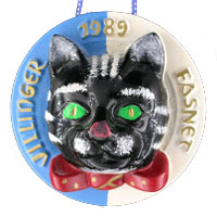 1989
