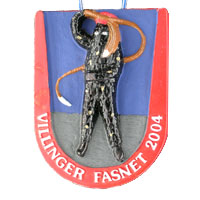 2004
