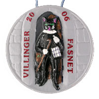 2006