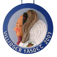 2007