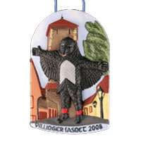 2008