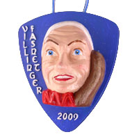 2009