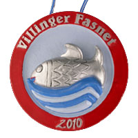 2010b