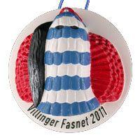 2011