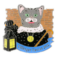 2012