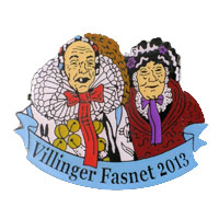 2013