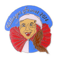 2014