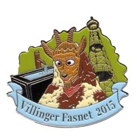 2015