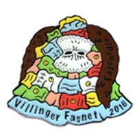 2016