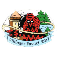 2017