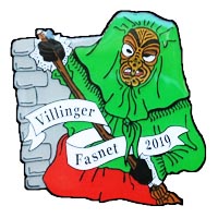2019
