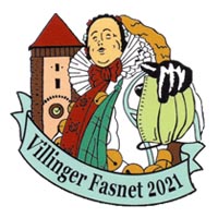 2021