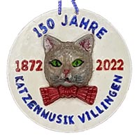 2022