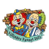 2023