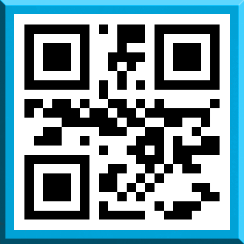 QR https